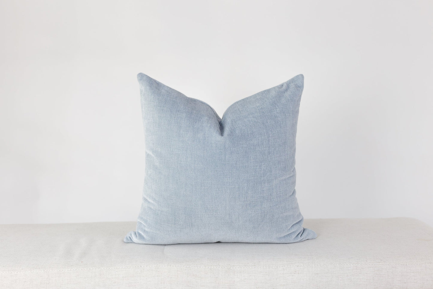 Ellie Throw Pillow