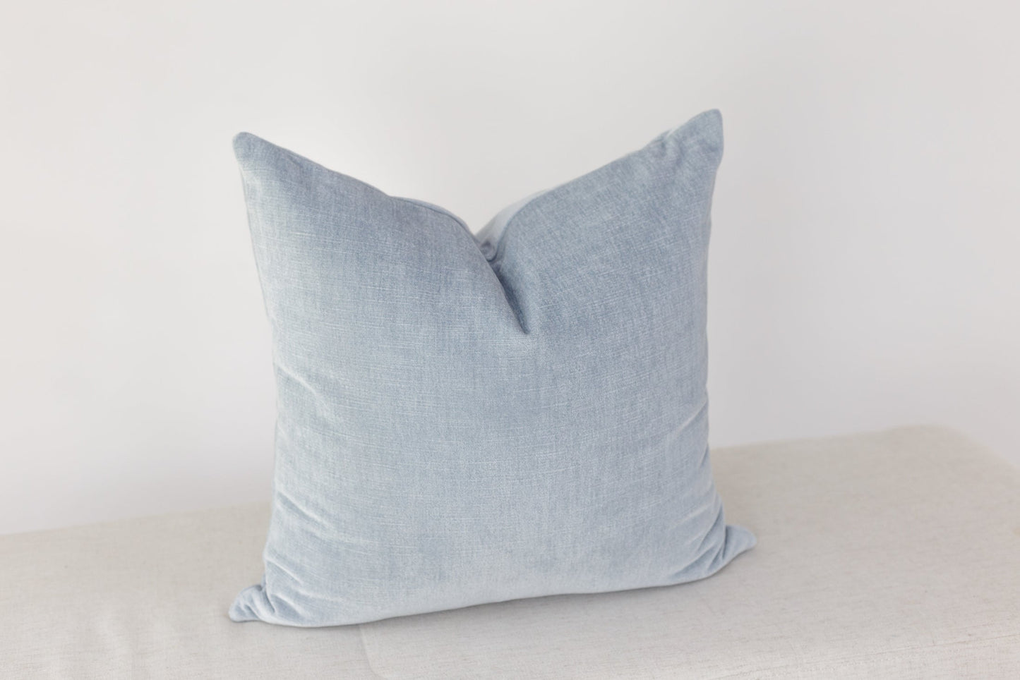 Ellie Throw Pillow