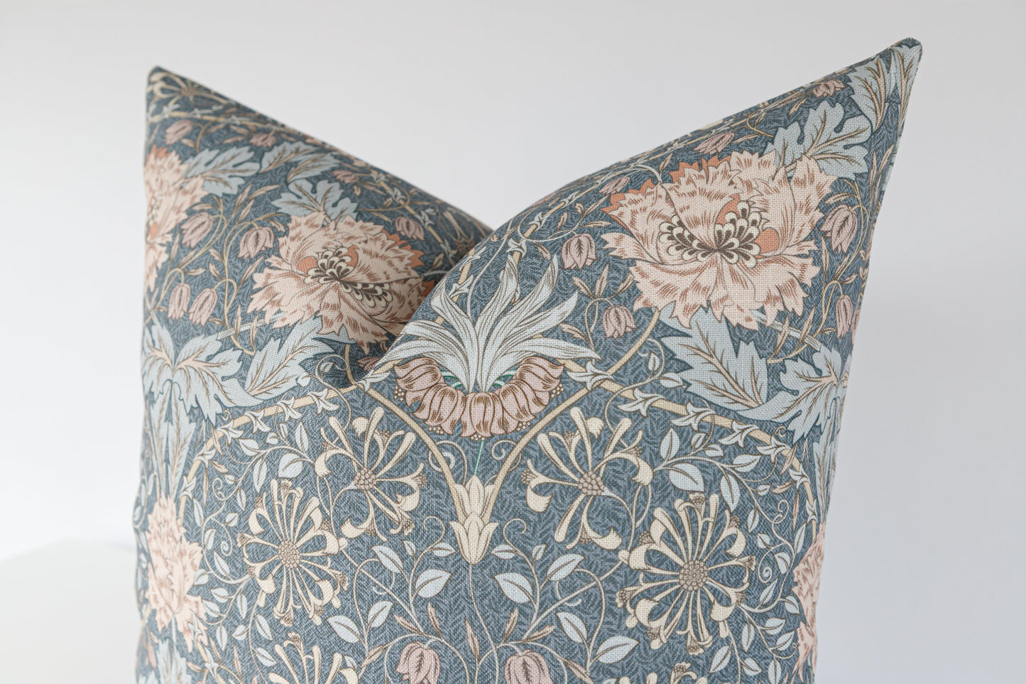 Marlow Throw Pillow