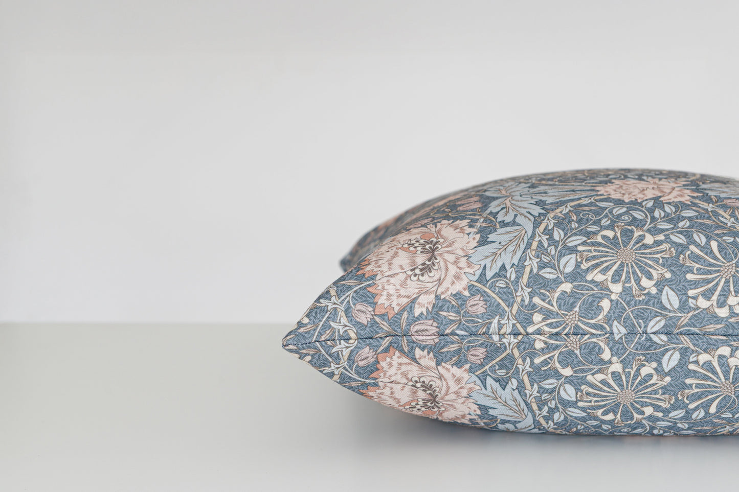 Marlow Throw Pillow