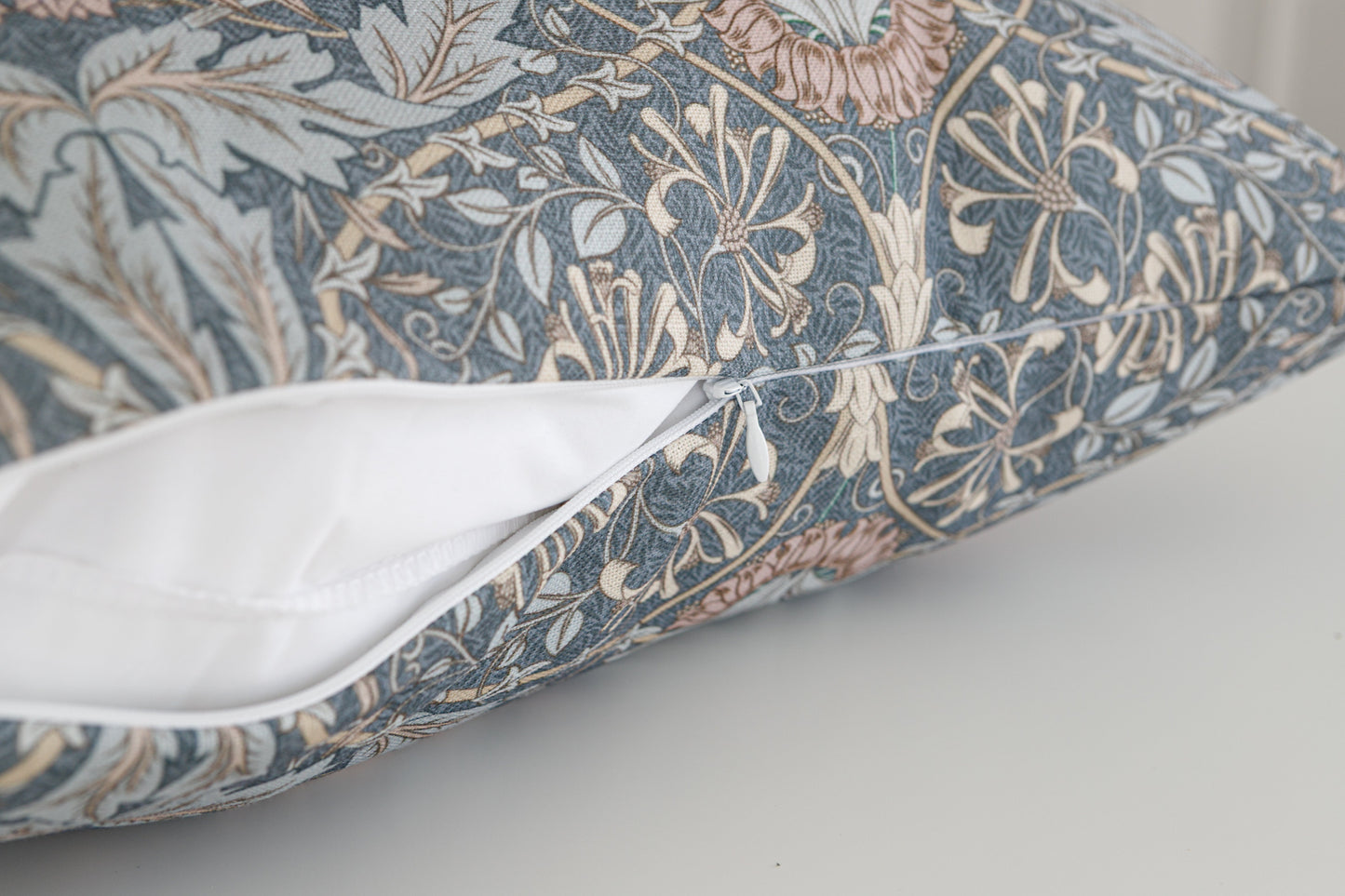 Marlow Throw Pillow