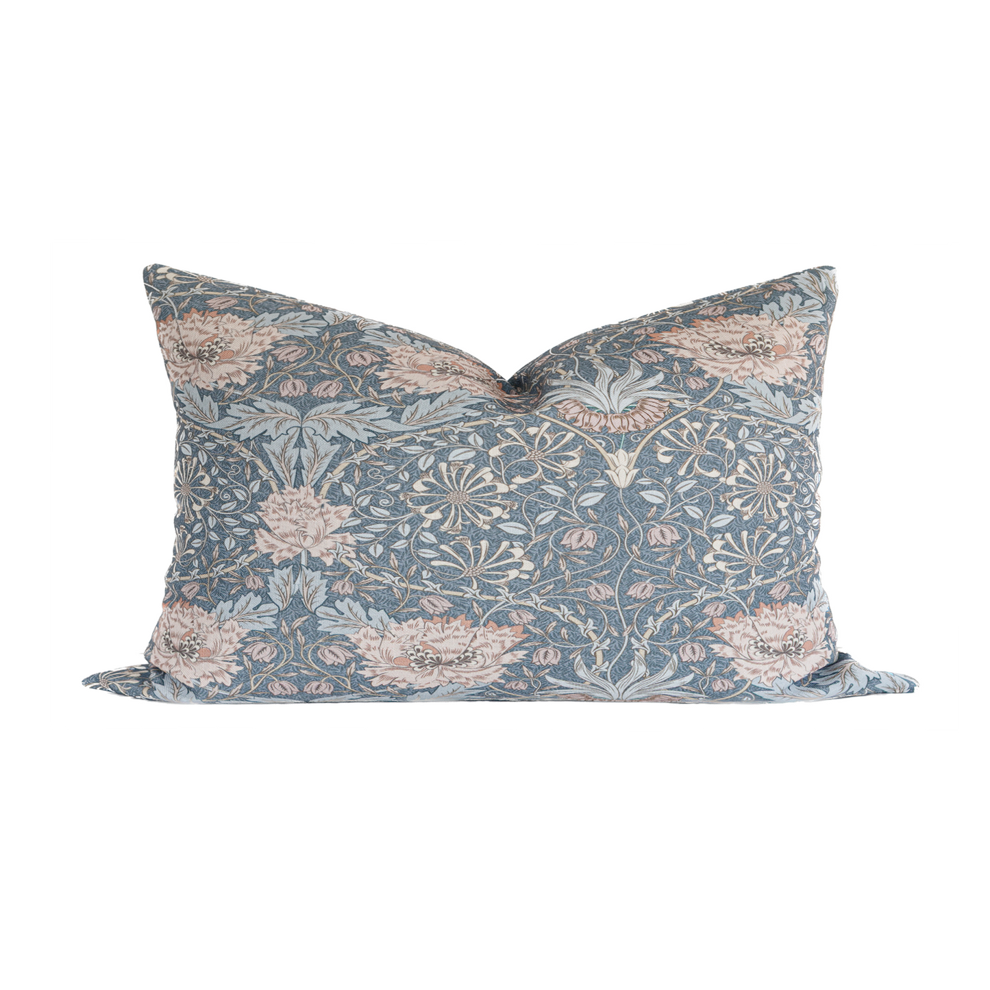 Marlow Throw Pillow