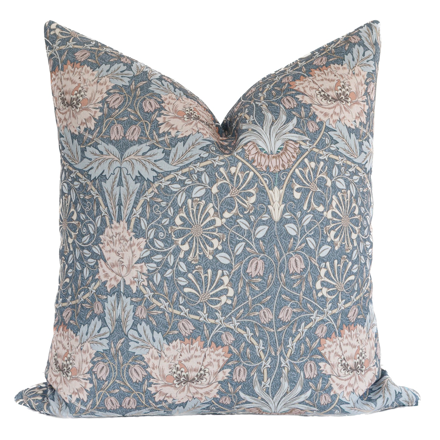 Marlow Throw Pillow