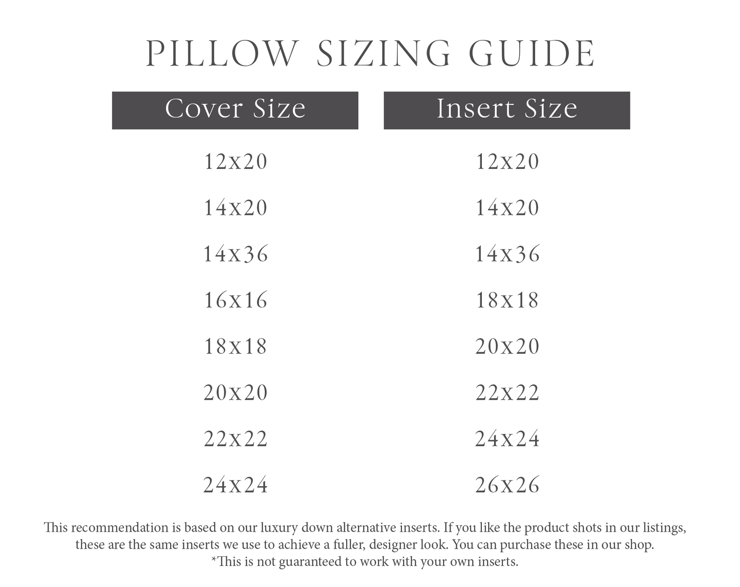 Verity Throw Pillow