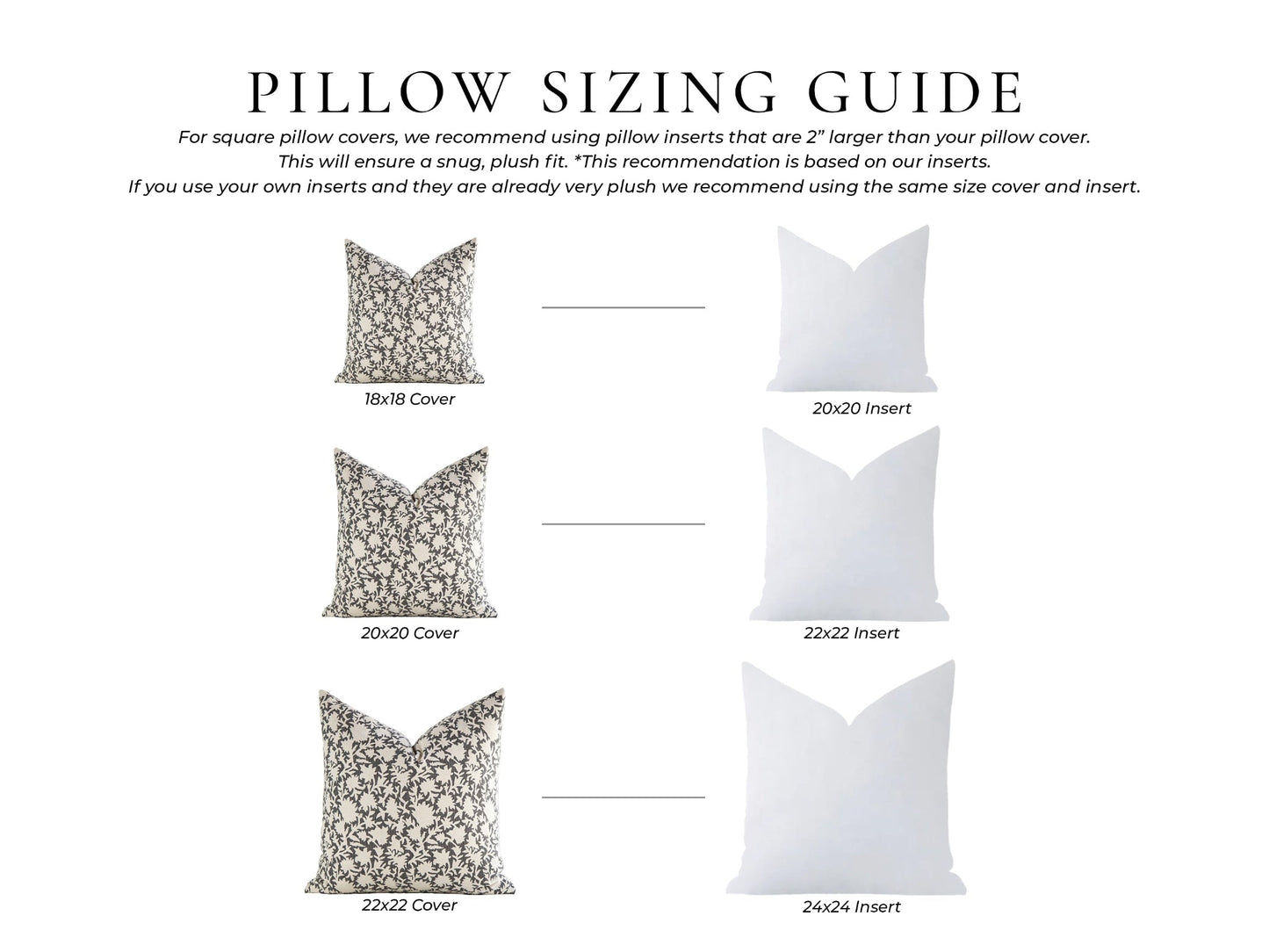 Kyrstan Throw Pillow
