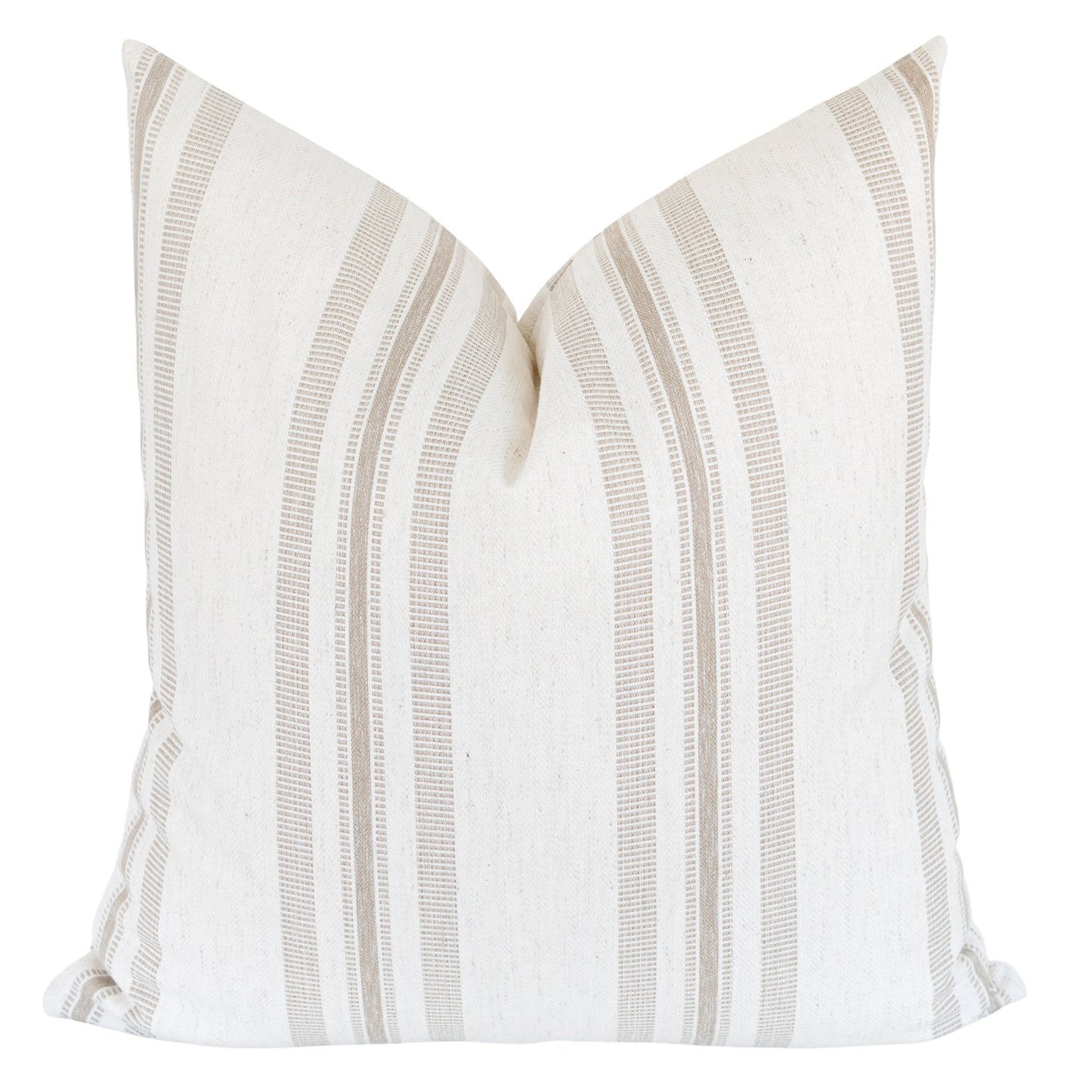 Quincy Throw Pillow