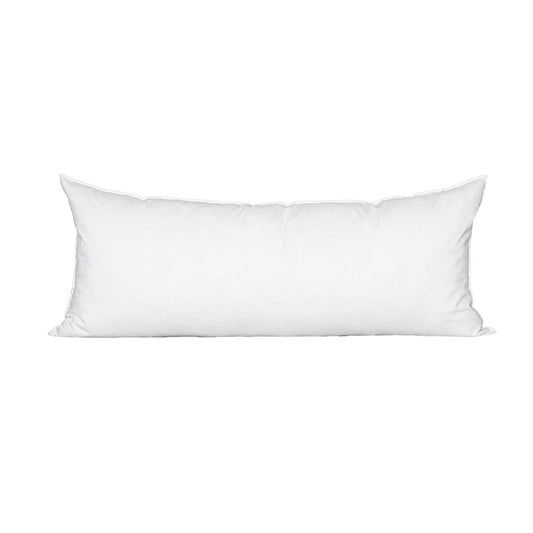 Rectangle Daydream Pillow Inserts