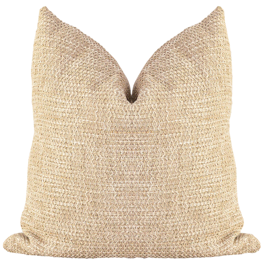 Ridley Throw Pillow