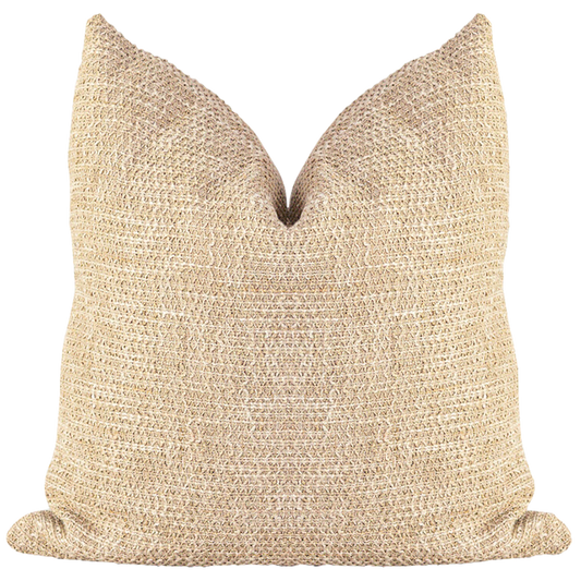 Ridley Throw Pillow