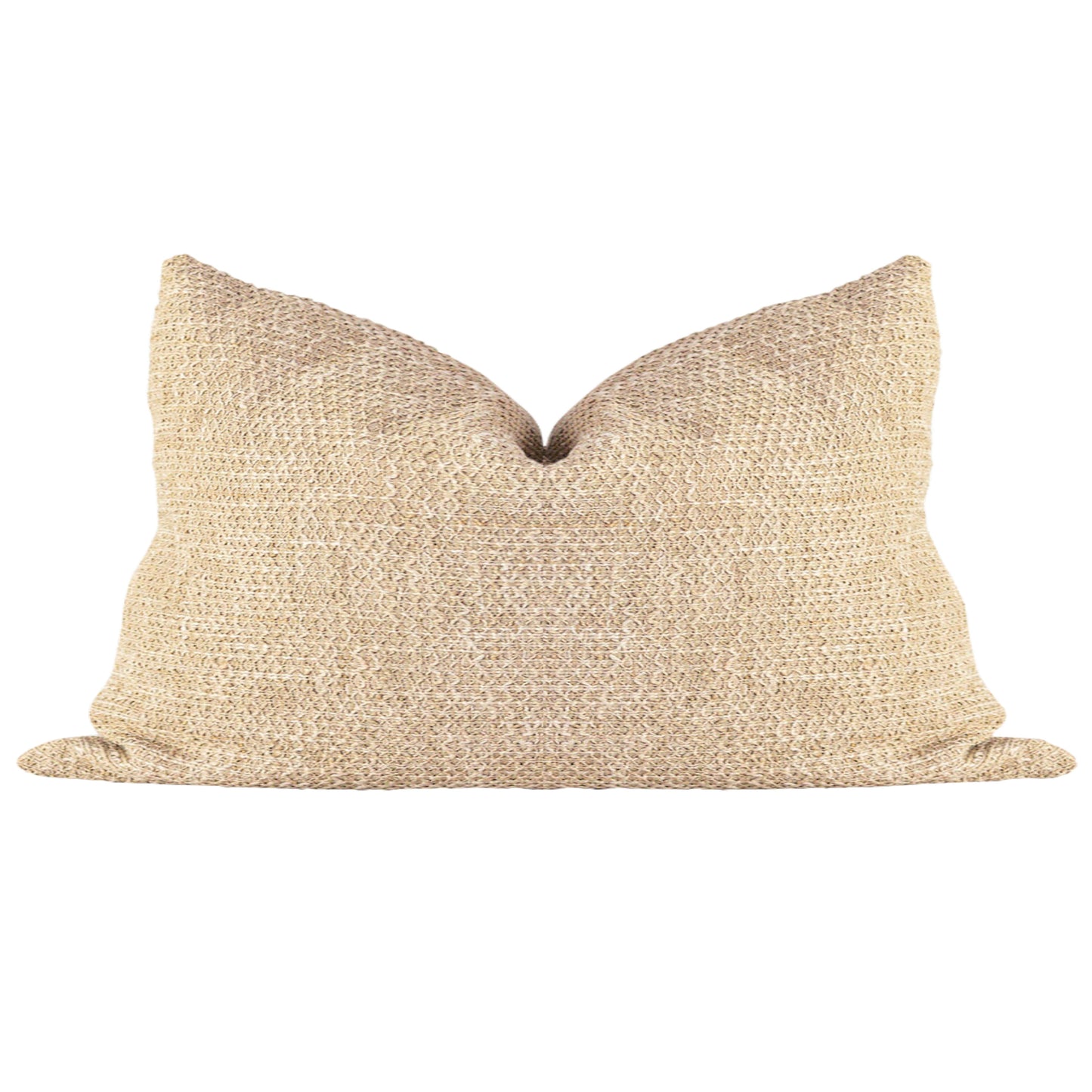 Ridley Throw Pillow