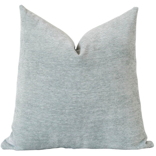 Sage Throw Pillow