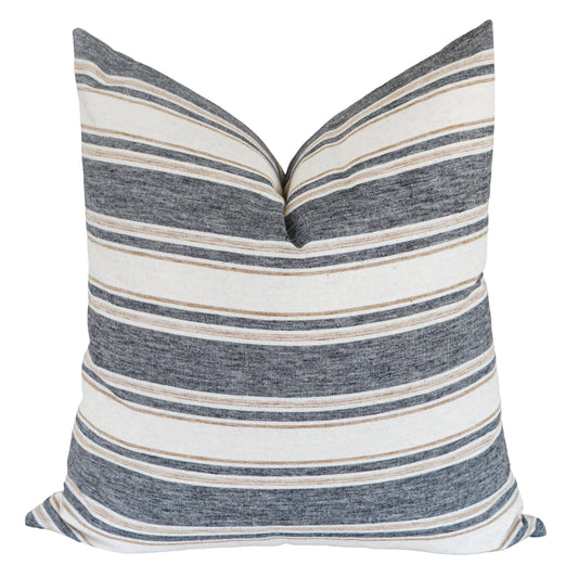 Sebastian Throw Pillow
