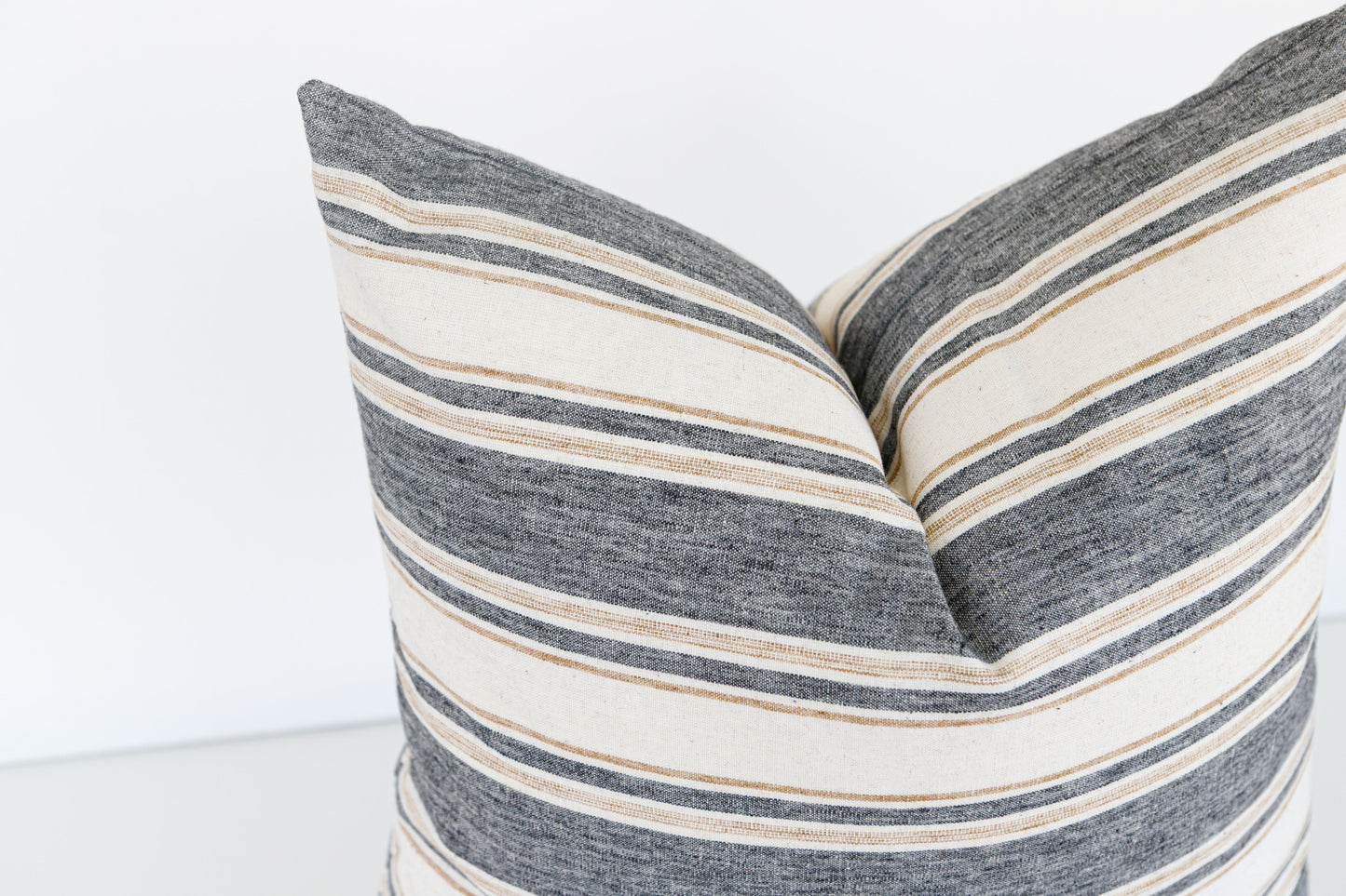 Sebastian Throw Pillow