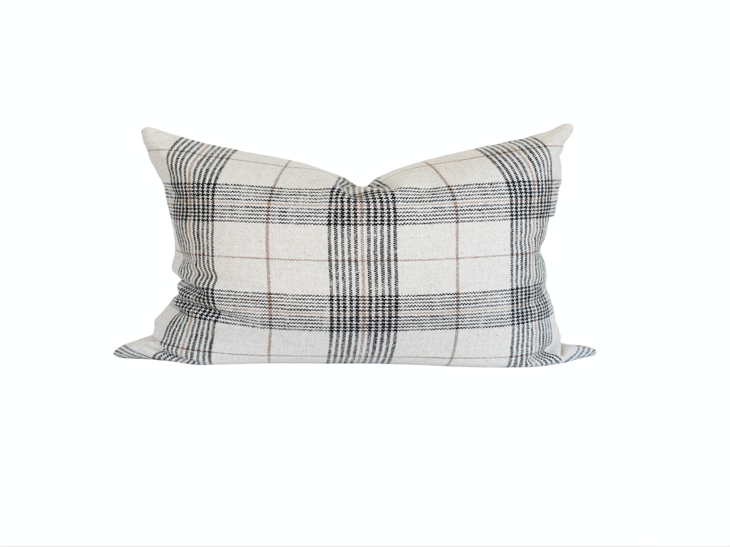 Monroe Throw Pillow