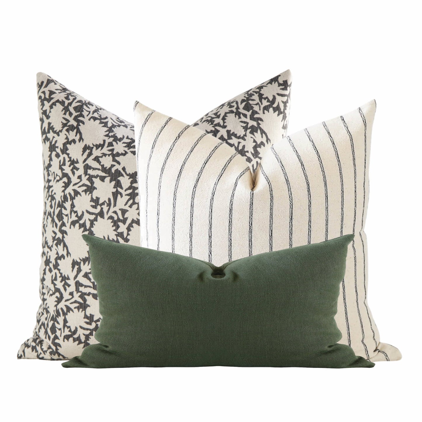 Carina Sofa Combination