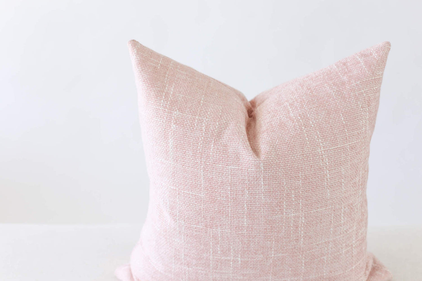 Amy Throw Pillow
