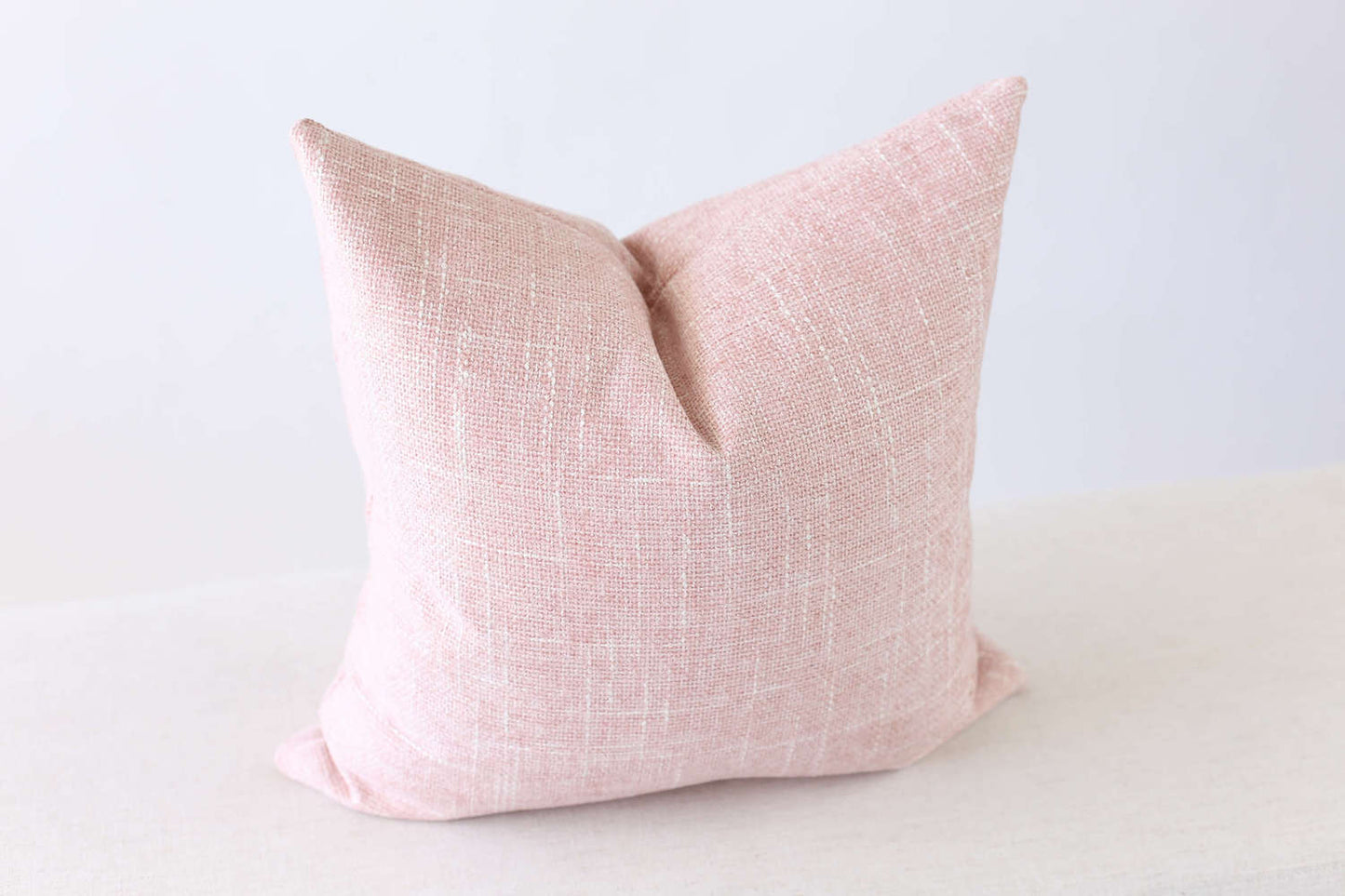 Amy Throw Pillow