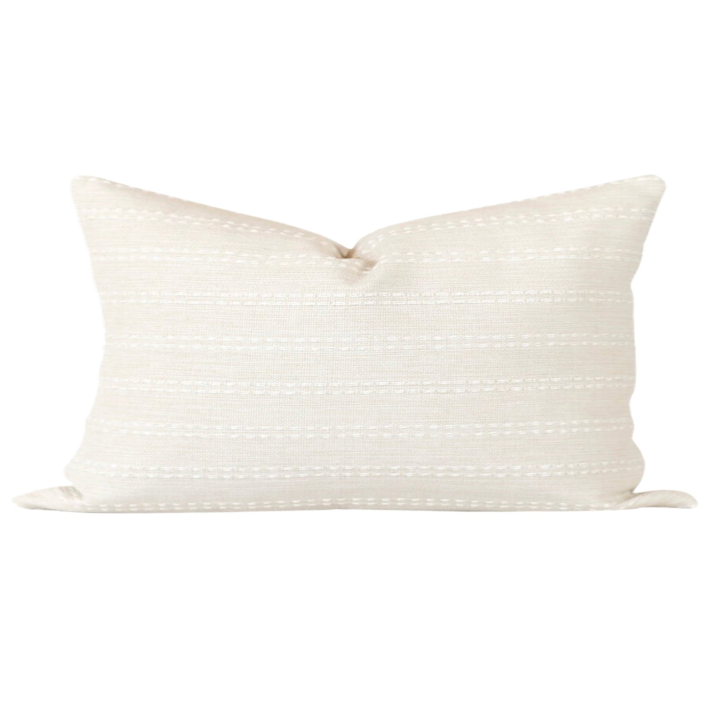 Stella Throw Pillow