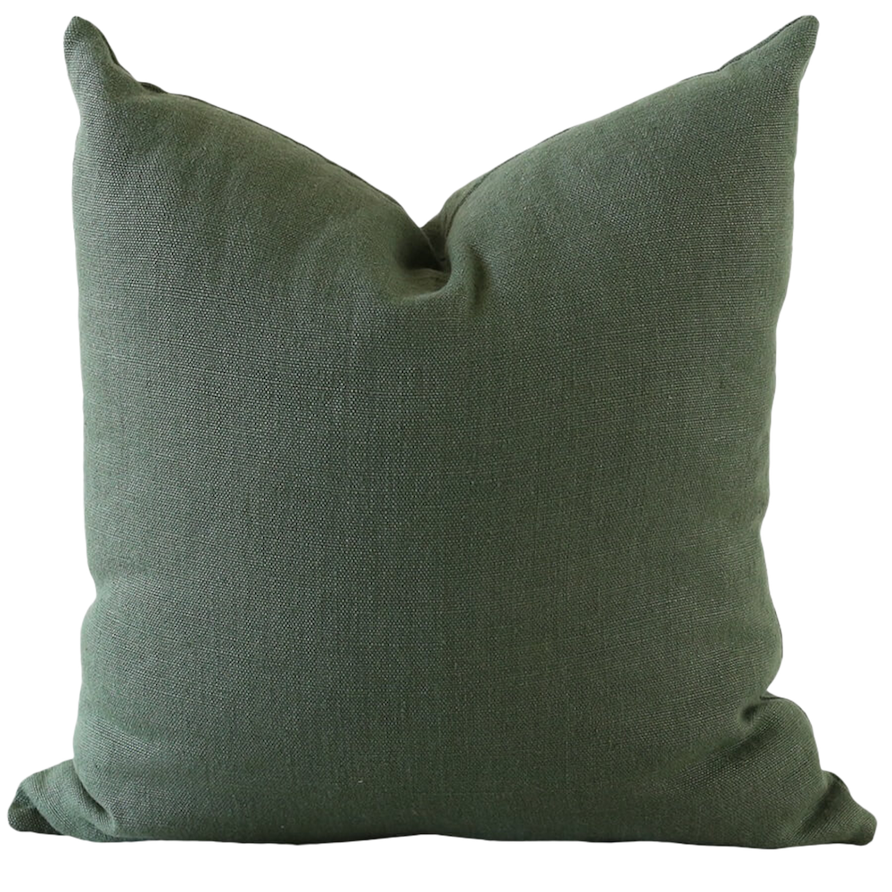 Carina Sofa Combination